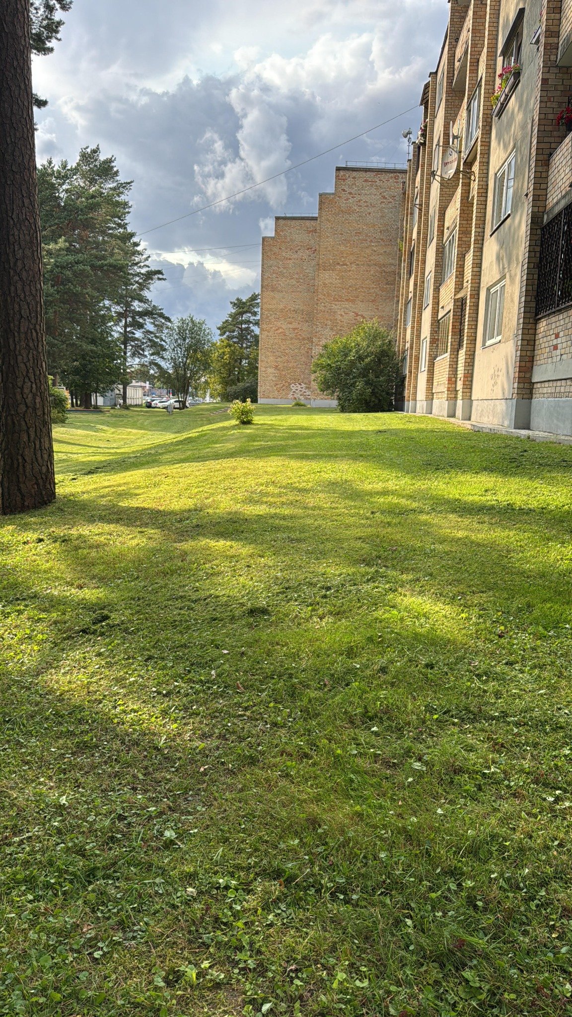 Ulbroka